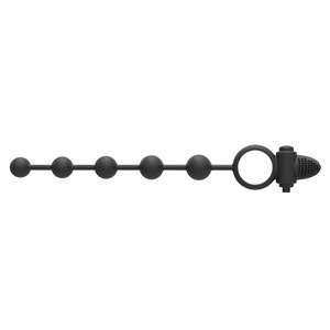 remote control vibrating anal plug Cat Fox Paw App Control Butt Plug For Couple main image 0