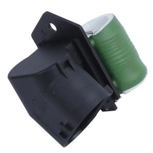โมดูลควบคุมมอเตอร์โบลเวอร์เชฟโรเลต 93341907 12V สำหรับเปลี่ยนซ่อม - Product Image 3
