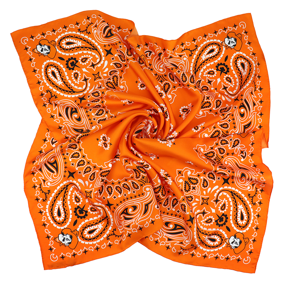Arancione