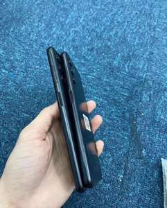 Teléfono móvil original de marca A136 para <span class=keywords><strong>A13</strong></span> 5G Single SIM LTE Cellular - Product Image 5