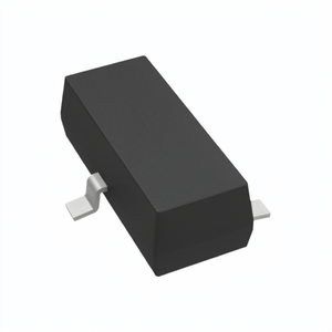 Buy Online Electronic Components Original One Stop Service TO 236 3, SC 59, SOT 23 3 LM431AIM3X Power Management (PMIC) - Product Image 1