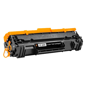 Ar24442424242444444oner oner artridges om151515A 15W 28A 28W - Product Image 2