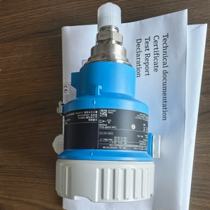 Endress+Hauser Cerabar PMP51B PMP51B-C740/0 Capteur de pression absolu et manométrique intelligent - Product Image 1