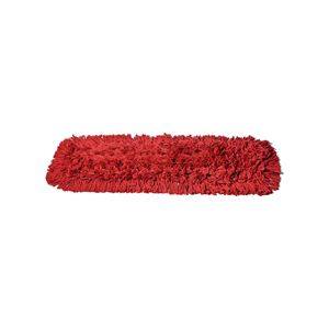 ไม้ถูพื้นผ้าฝ้ายทรงสี่เหลี่ยมขนาด60ซม. เป็นมิตรกับสิ่งแวดล้อม - Product Image 1