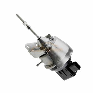 Câble de dégagement de capot de haute qualité utilisé pour VW Bora OE n ° 1J1823531B 1J1823531C AEL-57879 - Product Image 2