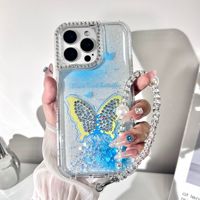 360 Forro pour REMI Note 13 Pro Poco M6 Pro NOTE 15 PRO PLUS 5G 17 PRO MAX 5G Tripple Capa Étui de téléphone en gros