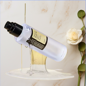 COSRX Advanced Snail 96 มิวซิน พาวเวอร์ เอสเซนส์ 100 มล. เซรั่มบำรุงผิวหน้า ลดเลือนริ้วรอย ช่วยเติมความชุ่มชื้น กระชับผิว - Product Image 3