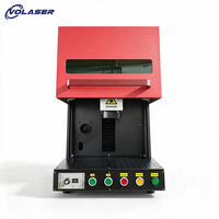 Máquina de grabado y marcado láser UV en línea para tuberías y cables de PE, HDPE, PPR, PVC, con protección de seguridad, ¡gran oferta!