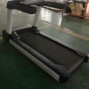 Produit le plus vendu EM8400 Équipement de cardio-training commercial avec moteur AC EM 8400 Commercial EM 8400 EM 8400 Commercial EM - Product Image 5