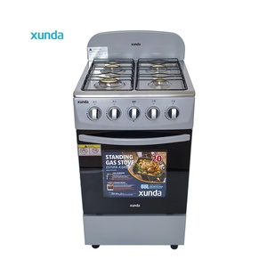 <span class=keywords><strong>Four</strong></span> encastrable multifonction Xunda, cuisinière à <span class=keywords><strong>gaz</strong></span> <span class=keywords><strong>4</strong></span> brûleurs <span class=keywords><strong>avec</strong></span> <span class=keywords><strong>four</strong></span> à pizza et grill, cuisinière à <span class=keywords><strong>gaz</strong></span> pour cuisine - Product Image 1