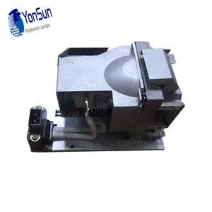 Lámpara para Proyector Promethean Ultra Short Throw <span class=keywords><strong>UST</strong></span>-<span class=keywords><strong>P1</strong></span>/<span class=keywords><strong>UST</strong></span>-<span class=keywords><strong>P1</strong></span>-LAMP con Carcasa - Product Image 3