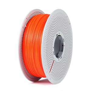 Filament d'impression 3D noir <span class=keywords><strong>PETG</strong></span> 1,75 mm, matériau pour imprimante 3D, vente chaude, FDM Impresora, rouleau de 1 kg de filament <span class=keywords><strong>PETG</strong></span> - Product Image 5