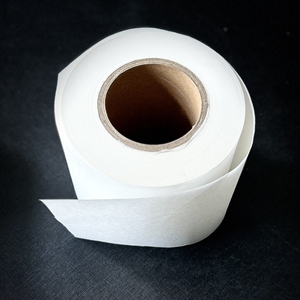 Trà túi lọc giấy nhiệt <span class=keywords><strong>sealable</strong></span> - Product Image 2