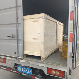 Desbrozadora versátil para <span class=keywords><strong>jardines</strong></span> botánicos indios con modos de corte de velocidad variable y optimización de tamaño compacto - Product Image 6