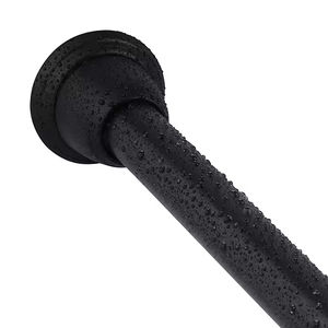 <span class=keywords><strong>Tringle</strong></span> à <span class=keywords><strong>rideau</strong></span> <span class=keywords><strong>de</strong></span> douche Offre Spéciale forte tenue <span class=keywords><strong>sans</strong></span> perçage <span class=keywords><strong>Tringle</strong></span> à <span class=keywords><strong>rideau</strong></span> en acier inoxydable ne s'effondre jamais pour <span class=keywords><strong>salle</strong></span> <span class=keywords><strong>de</strong></span> <span class=keywords><strong>bain</strong></span> - Product Image 6