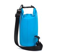 Orejeras resistentes, 2L, 5L, 10l, 20L, impermeables