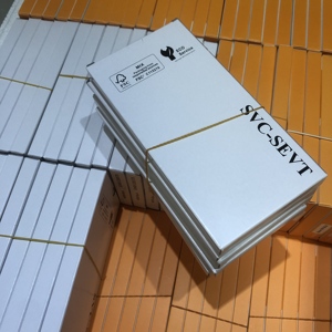 หน้าจอ LCD โทรศัพท์มือถือสำหรับ iPhone สำหรับ Samsung ราคาโรงงานแข่งขันได้สำหรับ ZTE สำหรับ <span class=keywords><strong>LG</strong></span> สำหรับ Nokia สำหรับ Infinix JK <span class=keywords><strong>GX</strong></span> RJ ZY - Product Image 5