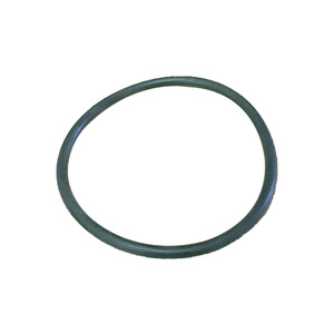 O-ring compatibile con Z750 Rif. 974012 - Product Image 1