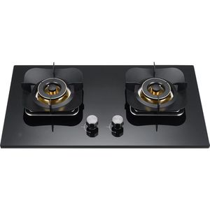 Thiết bị nhà bếp tiết kiệm chi phí Bếp <span class=keywords><strong>gas</strong></span> phù hợp Tay nghề tinh tế Bếp <span class=keywords><strong>gas</strong></span> gia dụng - Product Image 1