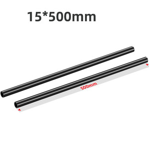 Universal Photography <strong>Guide</strong> Extension Kit with 15mm Aperture Conduit for <strong>Camera</strong> Accessories - Product Image 6