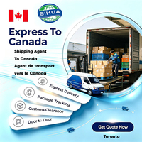 Services de logistique aérienne, livraison express UPS, suivi des envois FedEx, services de transport par courrier DHL, transport