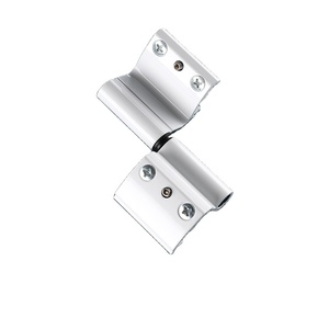 Charnière de fenêtre à battant en aluminium, charnière traditionnelle marocaine - Product Image 1