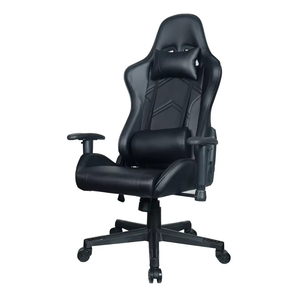 Venta al por mayor personalizado ordenador Silla Pc Cadeira ergonómico Gamer Oficina ordenador <span class=keywords><strong>Cougar</strong></span> escritorio barato Silla de juego - Product Image 6