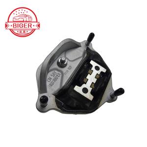 ขายึดเกียร์ 8K0399151DB 8K0399151BF 8K0399151CD 8K0399151DD สำหรับรถยนต์ออดี้ A6L C7/B8 - Product Image 1