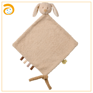Nuevo Adorno Colgante de Peluche Melody con Campanas de Viento, Suave y Lindo, Decoración para Cuarto de Bebé, Recuerdo, Regalo para Baby Shower, Venta al por Mayor - Product Image 3