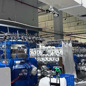 Machine à tricoter <span class=keywords><strong>circulaire</strong></span> en jersey double, machine à tricoter <span class=keywords><strong>circulaire</strong></span> Mayer <span class=keywords><strong>Cie</strong></span>, machine à tricoter <span class=keywords><strong>circulaire</strong></span> à vendre - Product Image 3