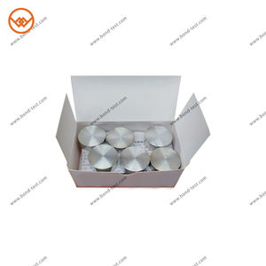 LD-50 Zement Schall festigkeit prüfgerät Le Chatelier Form Preis - Product Image 5