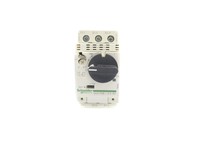 Controlador de Programación PLC GV2-P08 Nuevo y Original en Stock en Almacén
