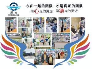 2025 Mô Hình Mới 3-Trong-1 Trẻ Em Của Xe Đạp Được Thiết Kế Cho 1-3 Năm Tuổi Phong Cách Ba Bánh Cân Bằng Xe Đạp Cho Trẻ Mới Biết Đi - Product Image 5