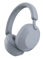 Casque audio professionnel XM5 pour la musique, vente en gros d'usine en Chine, casque sans fil OEM, casque sans fil de voyage