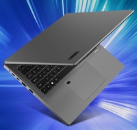 Laptop Aziendale per Serie Acer Travelmate P2, Notebook con Intel Core 7-150U 5-120U 3-100U, 16GB 512GB, FHD+ IPS 14/16 Pollici