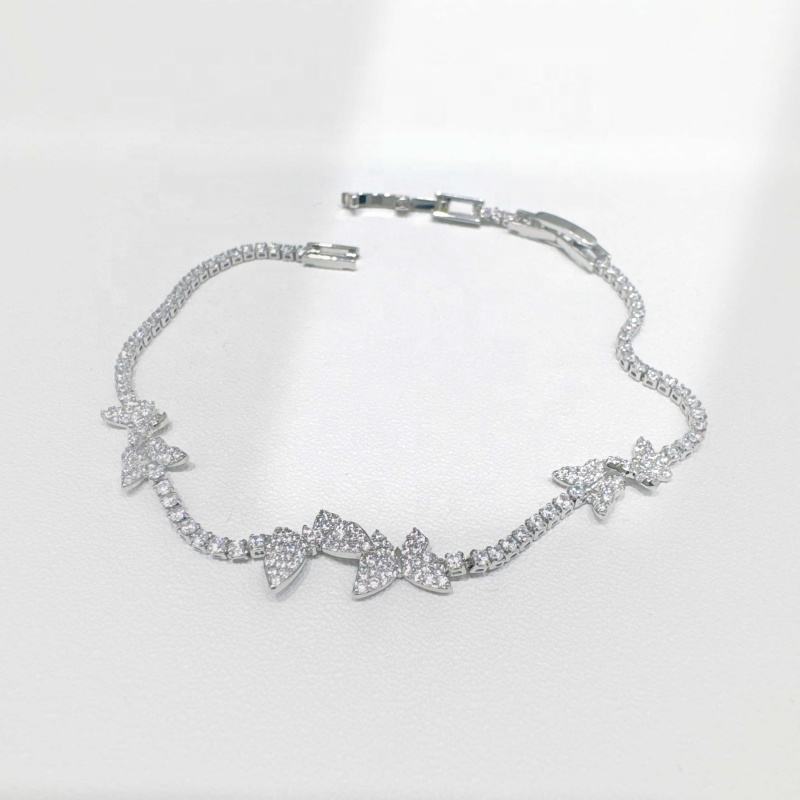 รหัสสินค้า: BRFS0148