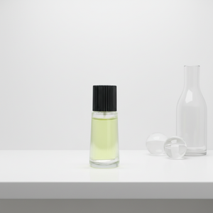 Flacon de <span class=keywords><strong>parfum</strong></span> rechargeable Stiletto Diptyque Guerlanis Parfume Sprayer Cristal Islamic Next Leaxry 80ml, pièces détachées pour flacon de <span class=keywords><strong>parfum</strong></span> 10ml 5.5620 - Product Image 2
