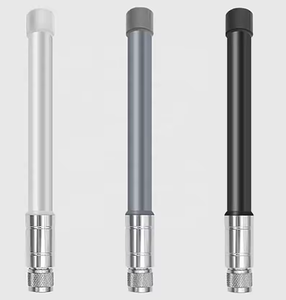 Usine chinoise professionnelle 5g 4g lte wifi directionnel cb radio antenne en fibre de verre pour l'extérieur - Product Image 1