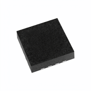 Electronic Chips Component CD3040B BOM IC In Stock Die Diodes - Product Image 1