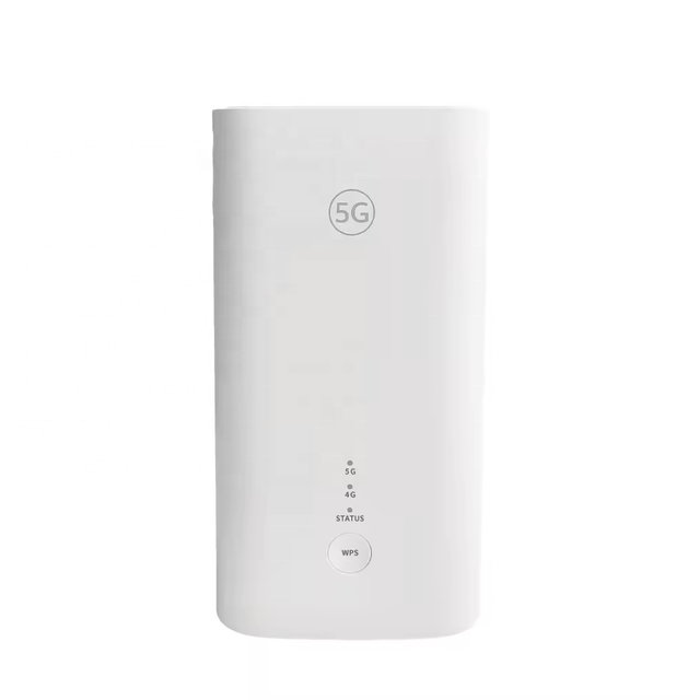 Unlocked HUA WEI 5G CPE 5 H155-381 4G LTE Wi-Fi 6 3000Mbps 11dBi 2*Gigabit Home Wireless WiFi Router for huawei H155-381