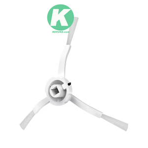 Cepillo Lateral para Aspiradoras <span class=keywords><strong>Xiaomi</strong></span> Dreame <span class=keywords><strong>D9</strong></span>/F9/L10/L10pro/L10plus/S10/S10pro/D10Max*Pro*Plus*Mistral/RLS3D/L10SUltra/X10/Z10pro/RLS3 - Product Image 5