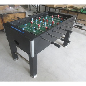 Nhà Máy MDF bóng đá Bảng Tiêu Chuẩn cạnh tranh bóng đá bảng dành cho người lớn bóng đá bảng thể thao trong nhà trò chơi - Product Image 3