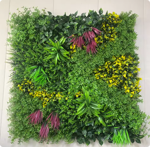 Césped <span class=keywords><strong>Artificial</strong></span> para Golf, Simulación <span class=keywords><strong>de</strong></span> Césped Rizado Verde para Interiores y Exteriores - Product Image 1