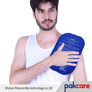 Compresa <span class=keywords><strong>de</strong></span> <span class=keywords><strong>Gel</strong></span> Frío/Calor, Terapia <span class=keywords><strong>de</strong></span> Frío, Compresa Caliente, <span class=keywords><strong>Bolsa</strong></span> <span class=keywords><strong>de</strong></span> <span class=keywords><strong>Gel</strong></span>, <span class=keywords><strong>Bolsa</strong></span> <span class=keywords><strong>de</strong></span> Hielo Deportiva, Bolsas Congelables - Product Image 4