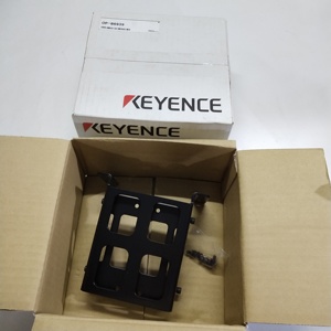 Nuevo Soporte de Montaje en Ángulo Ajustable en Forma de L OP-86939 Original para Láser de Seguridad Serie SZ - Product Image 5