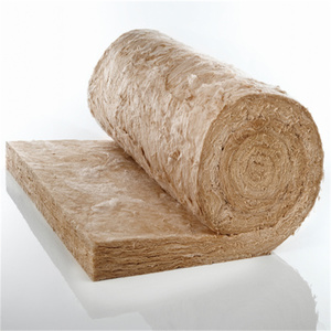 Couverture en <span class=keywords><strong>laine</strong></span> <span class=keywords><strong>de</strong></span> <span class=keywords><strong>verre</strong></span> en <span class=keywords><strong>laine</strong></span> minérale Isolation en panneau ignifuge certifiée ISO pour les applications hôtelières - Product Image 1