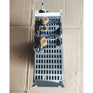 ไดรฟ์ AX5106 รุ่น AX5106-0000 มือสอง สภาพดี AX5106-0000 ไดรฟ์ AX5106 รุ่น AX5106-0000 AX5106-0000 - Product Image 3