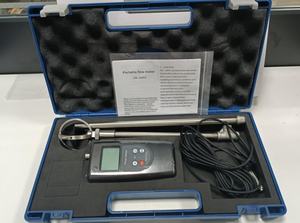 FM-100V5 Handheld Rivierstroom Waterstroommeter Draagbaar - Product Image 5