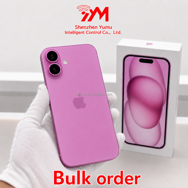 Mobile Phones Smart Phones Low Price Ready Stock A+ Tested Clean IMEI Unlocked Original Wholesale Low MOQ  16 H16K0002