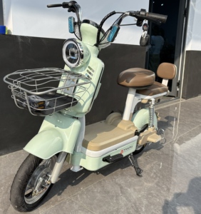 <span class=keywords><strong>Vélo</strong></span> <span class=keywords><strong>électrique</strong></span> <span class=keywords><strong>à</strong></span> prix <span class=keywords><strong>de</strong></span> gros, <span class=keywords><strong>vélo</strong></span> <span class=keywords><strong>électrique</strong></span>, vente directe d'usine en Chine, <span class=keywords><strong>vélo</strong></span> <span class=keywords><strong>électrique</strong></span> - Product Image 4